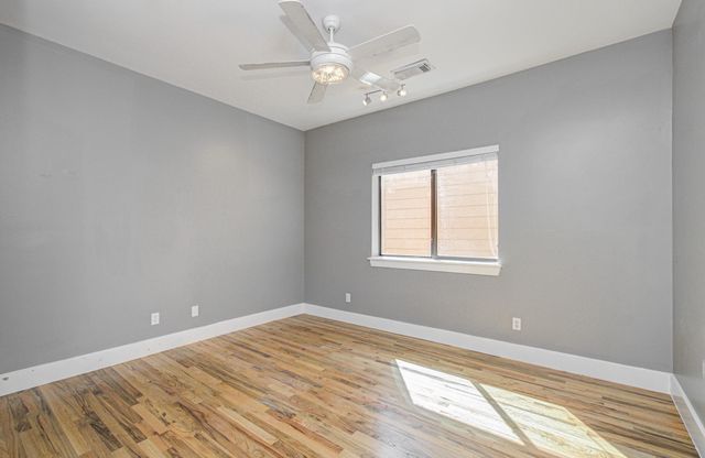 4410 Spencer Street A, Houston, TX 77007