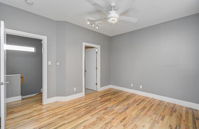 4410 Spencer Street A, Houston, TX 77007