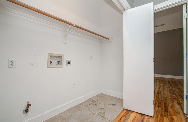 4410 Spencer Street A, Houston, TX 77007