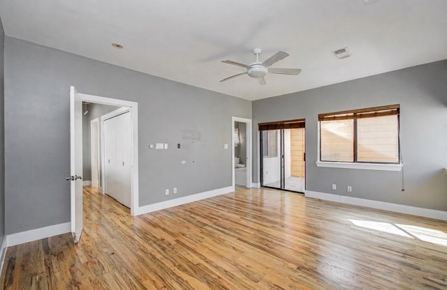 4410 Spencer Street A, Houston, TX 77007