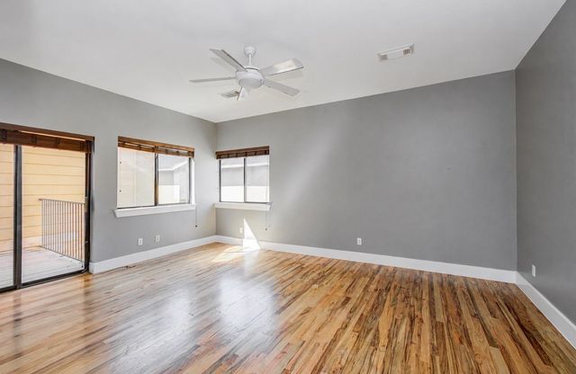 4410 Spencer Street A, Houston, TX 77007