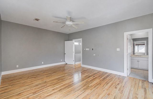 4410 Spencer Street A, Houston, TX 77007