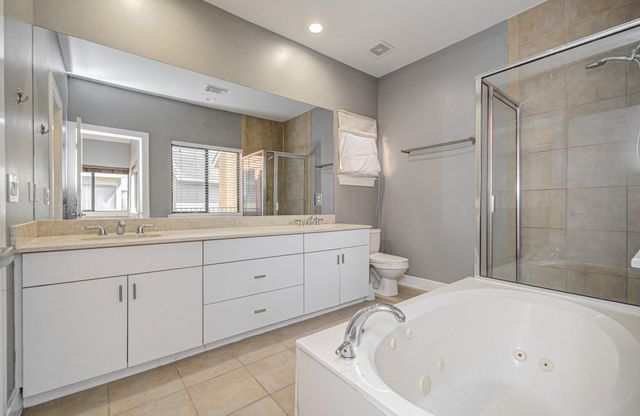 4410 Spencer Street A, Houston, TX 77007
