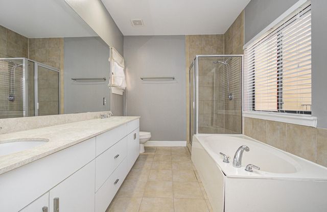 4410 Spencer Street A, Houston, TX 77007