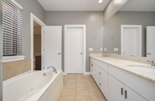 4410 Spencer Street A, Houston, TX 77007