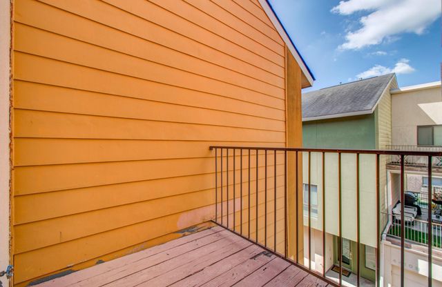 4410 Spencer Street A, Houston, TX 77007