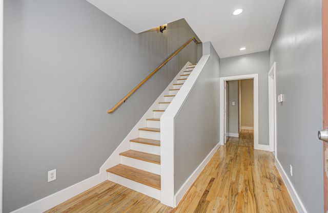 4410 Spencer Street A, Houston, TX 77007