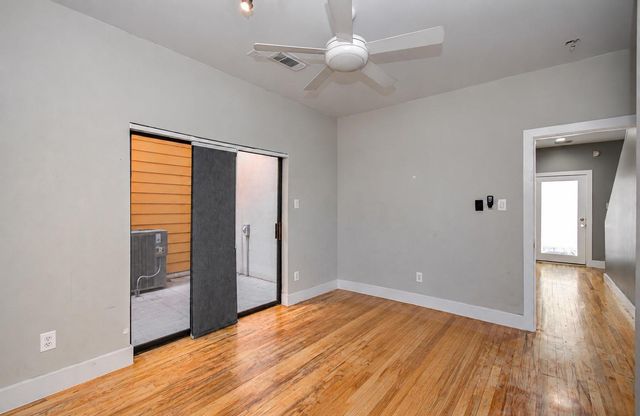 4410 Spencer Street A, Houston, TX 77007
