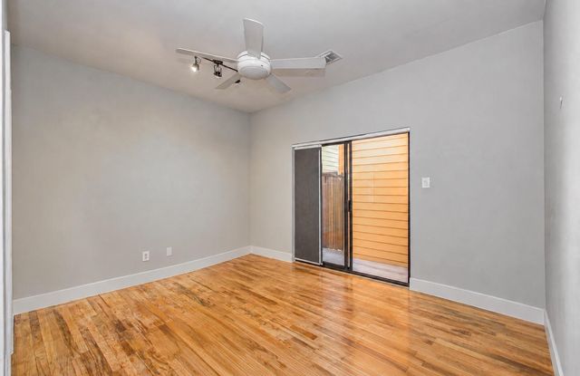 4410 Spencer Street A, Houston, TX 77007
