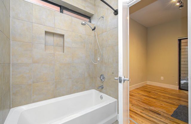 4410 Spencer Street A, Houston, TX 77007