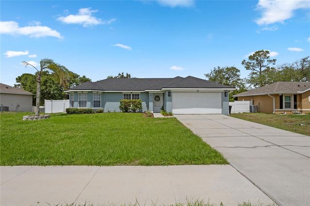 714 W 9TH STREET, Deltona, FL 32725