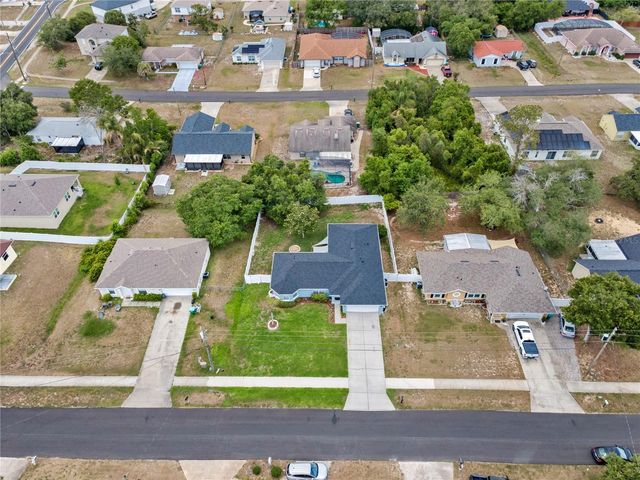 714 W 9TH STREET, Deltona, FL 32725
