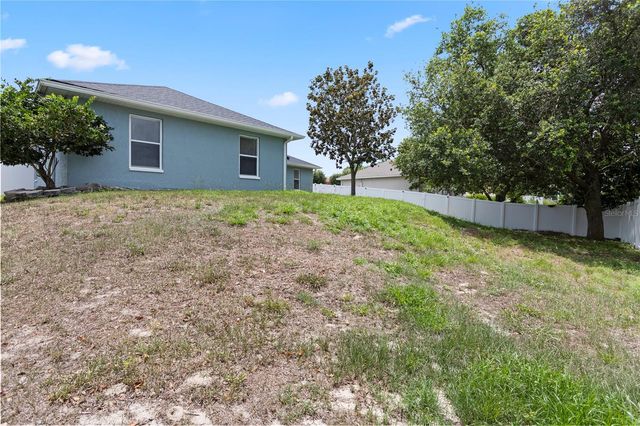 714 W 9TH STREET, Deltona, FL 32725