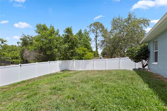 714 W 9TH STREET, Deltona, FL 32725