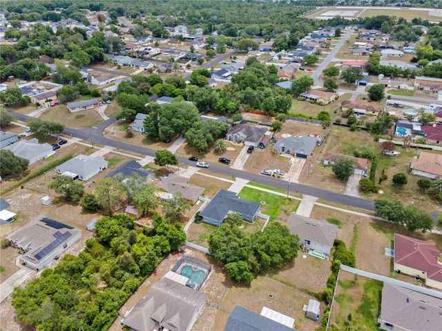 714 W 9TH STREET, Deltona, FL 32725