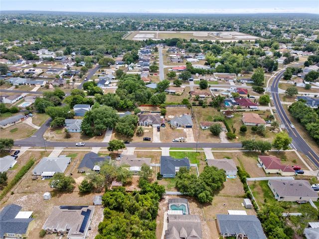 714 W 9TH STREET, Deltona, FL 32725