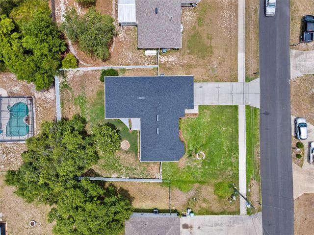 714 W 9TH STREET, Deltona, FL 32725