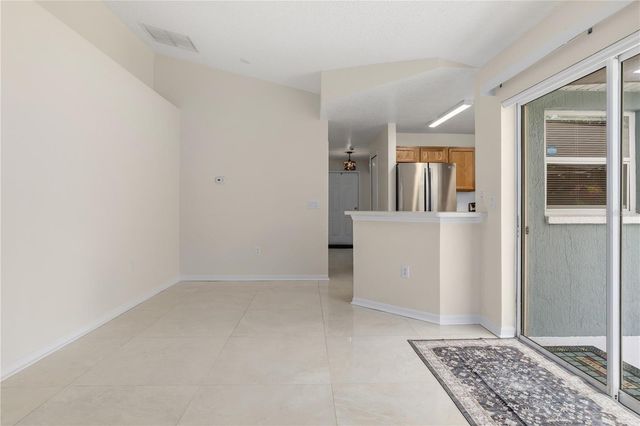 714 W 9TH STREET, Deltona, FL 32725