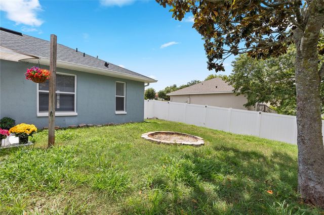 714 W 9TH STREET, Deltona, FL 32725