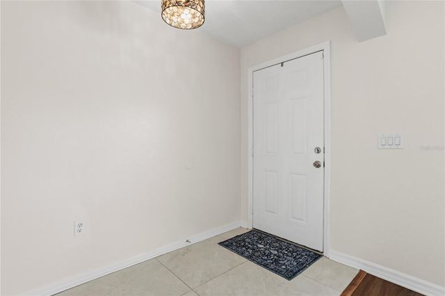 714 W 9TH STREET, Deltona, FL 32725