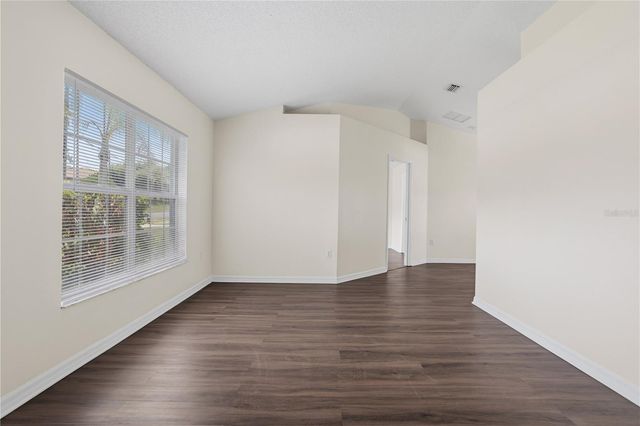 714 W 9TH STREET, Deltona, FL 32725