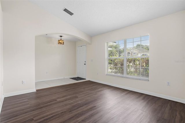 714 W 9TH STREET, Deltona, FL 32725