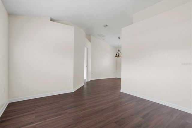 714 W 9TH STREET, Deltona, FL 32725