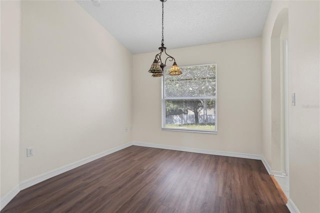 714 W 9TH STREET, Deltona, FL 32725