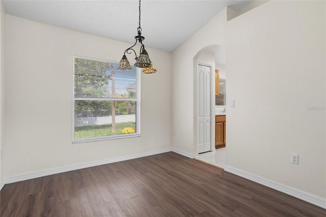 714 W 9TH STREET, Deltona, FL 32725
