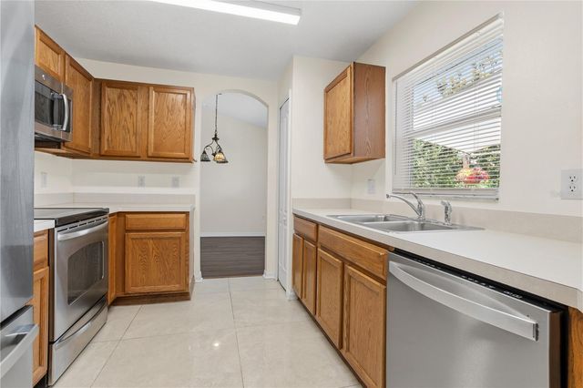 714 W 9TH STREET, Deltona, FL 32725