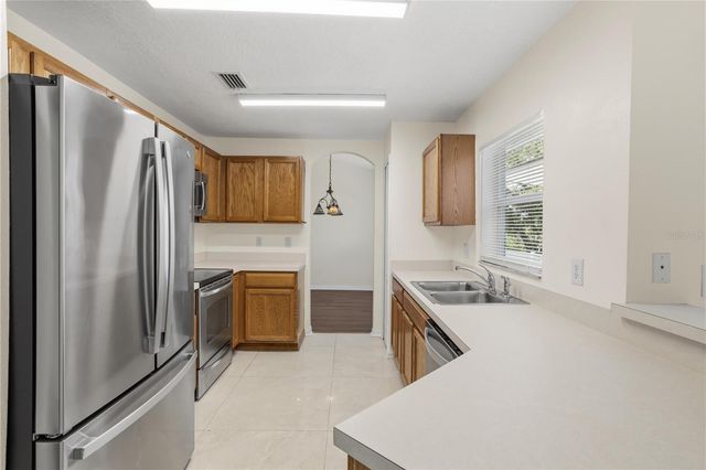 714 W 9TH STREET, Deltona, FL 32725