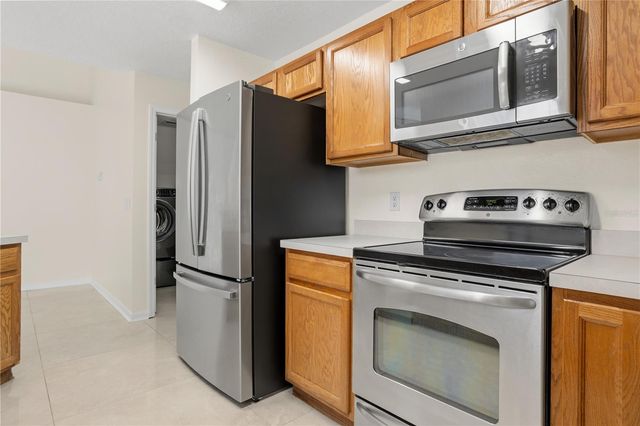 714 W 9TH STREET, Deltona, FL 32725
