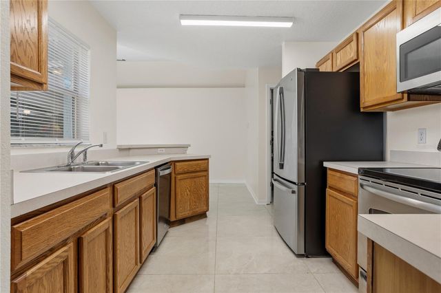 714 W 9TH STREET, Deltona, FL 32725