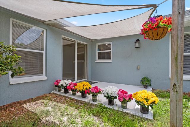 714 W 9TH STREET, Deltona, FL 32725