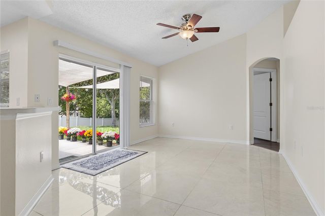714 W 9TH STREET, Deltona, FL 32725