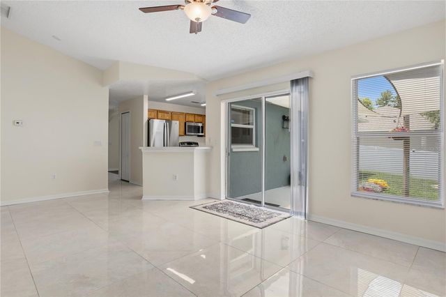 714 W 9TH STREET, Deltona, FL 32725