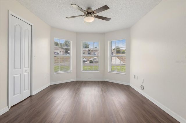 714 W 9TH STREET, Deltona, FL 32725