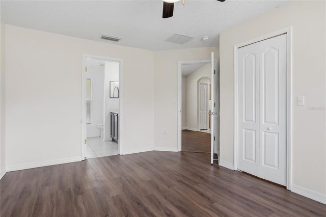 714 W 9TH STREET, Deltona, FL 32725