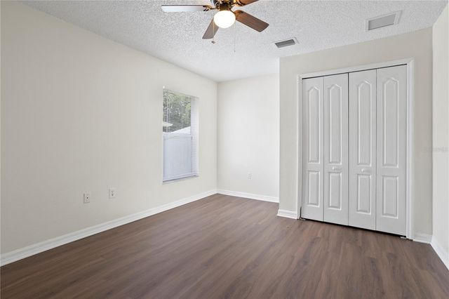 714 W 9TH STREET, Deltona, FL 32725
