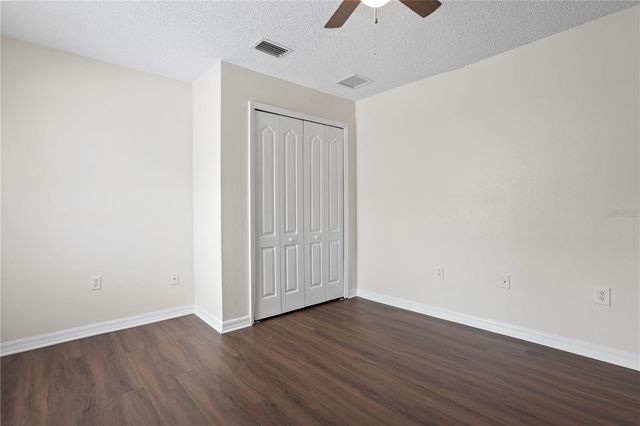 714 W 9TH STREET, Deltona, FL 32725