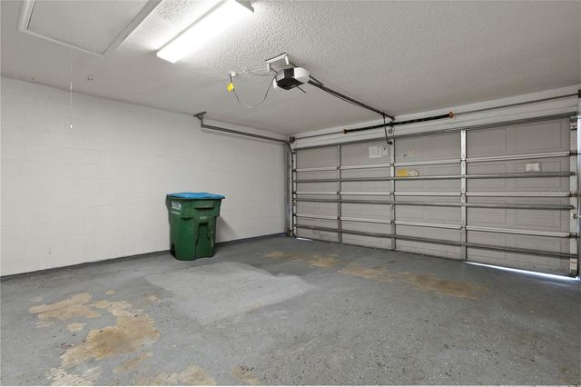 714 W 9TH STREET, Deltona, FL 32725
