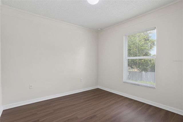 714 W 9TH STREET, Deltona, FL 32725
