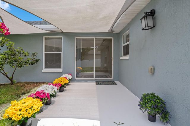 714 W 9TH STREET, Deltona, FL 32725