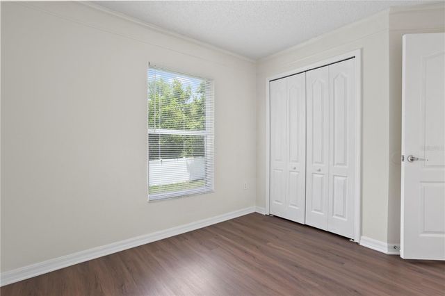 714 W 9TH STREET, Deltona, FL 32725