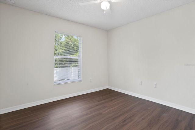 714 W 9TH STREET, Deltona, FL 32725