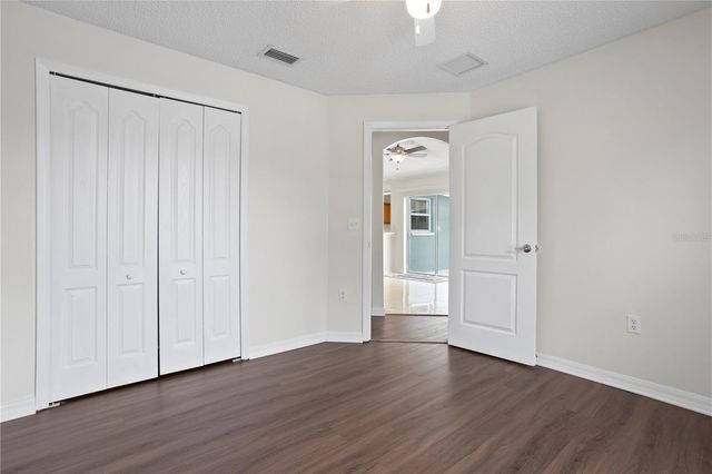 714 W 9TH STREET, Deltona, FL 32725