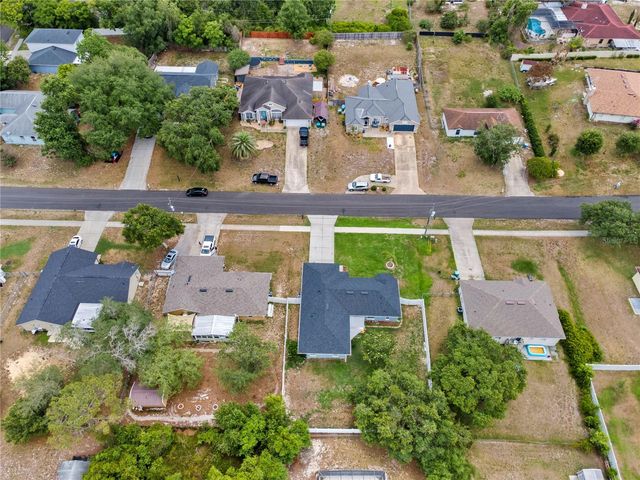 714 W 9TH STREET, Deltona, FL 32725