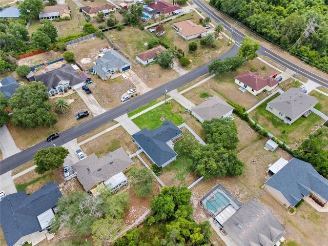 714 W 9TH STREET, Deltona, FL 32725