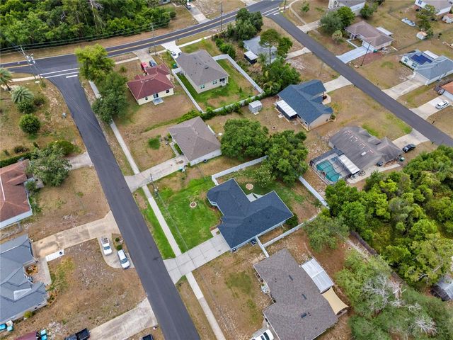 714 W 9TH STREET, Deltona, FL 32725