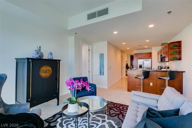 4525 Dean Martin Drive 904, Las Vegas, NV 89103